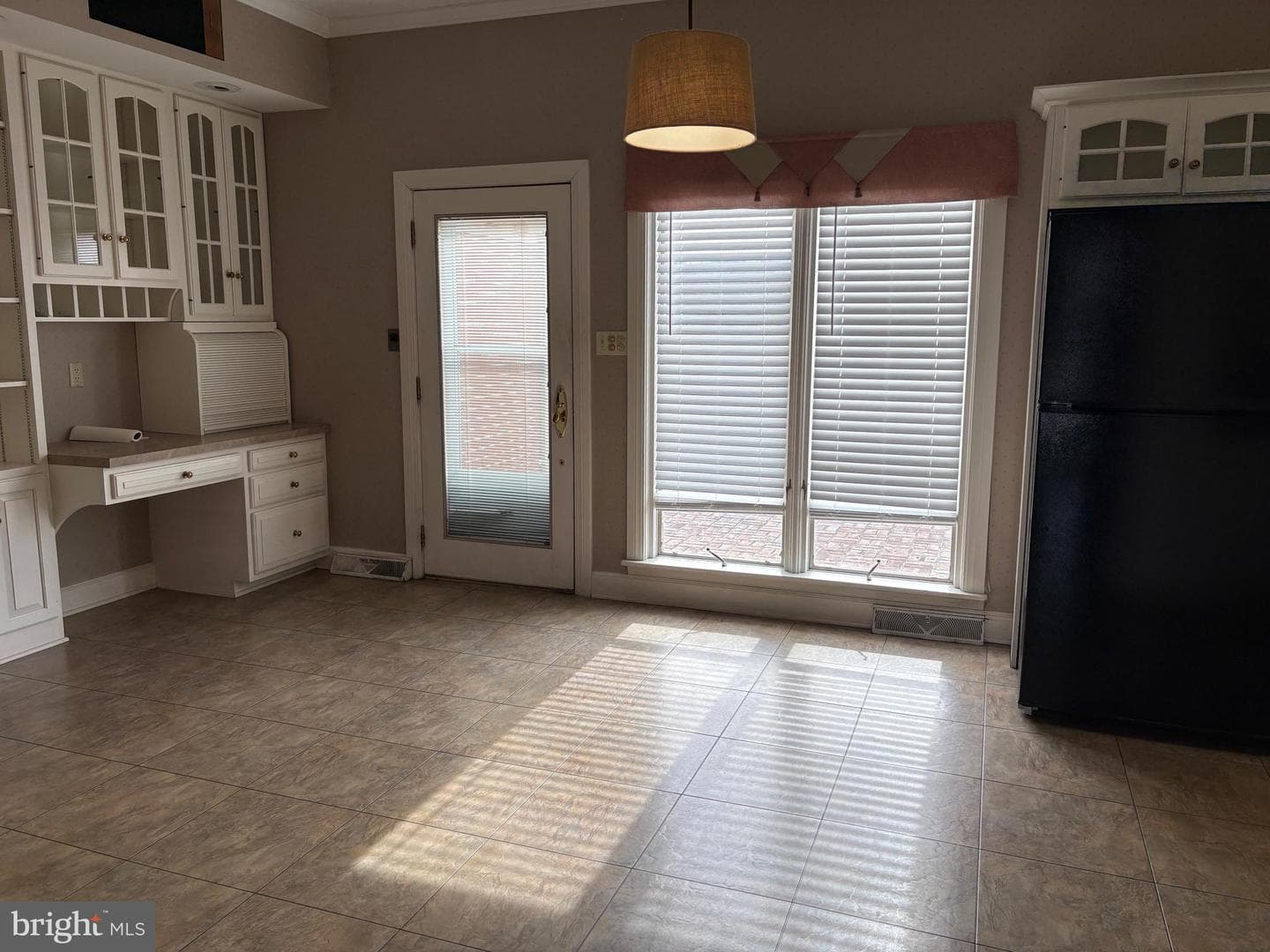 201 Hope Mountain Drive photo 15