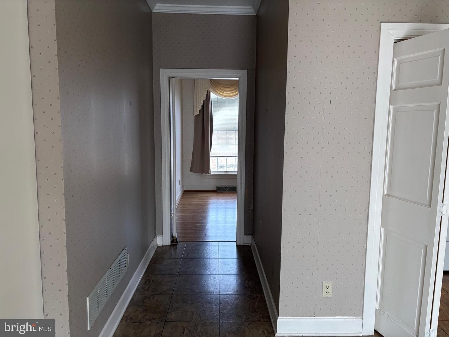 201 Hope Mountain Drive photo 20