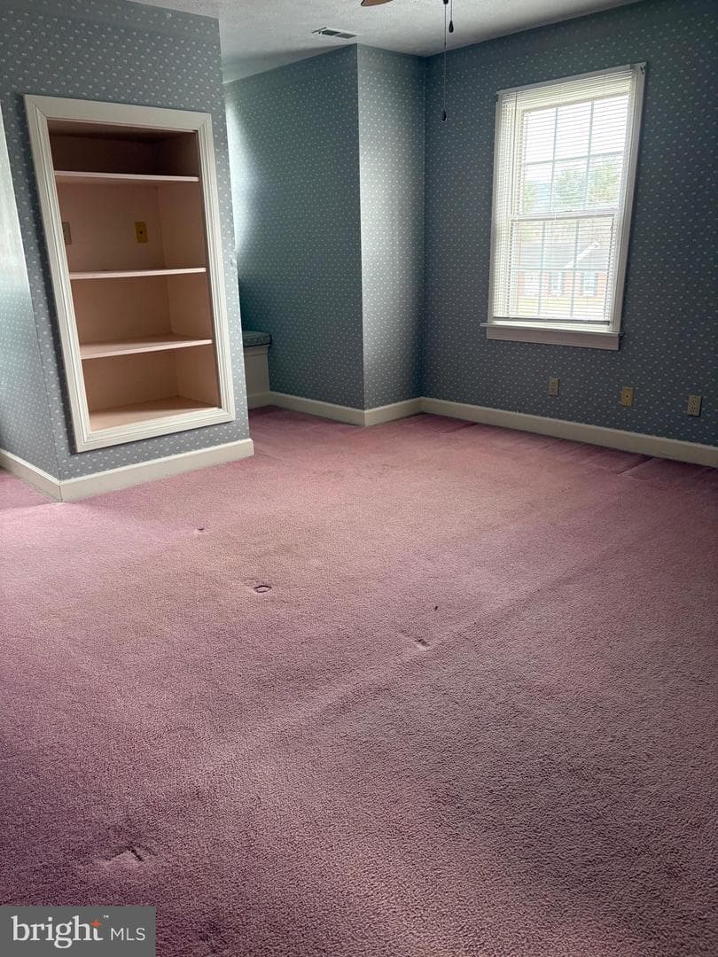 201 Hope Mountain Drive photo 25