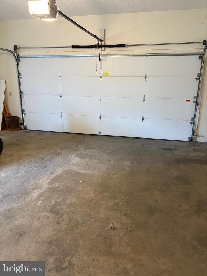 201 Hope Mountain Drive photo 37