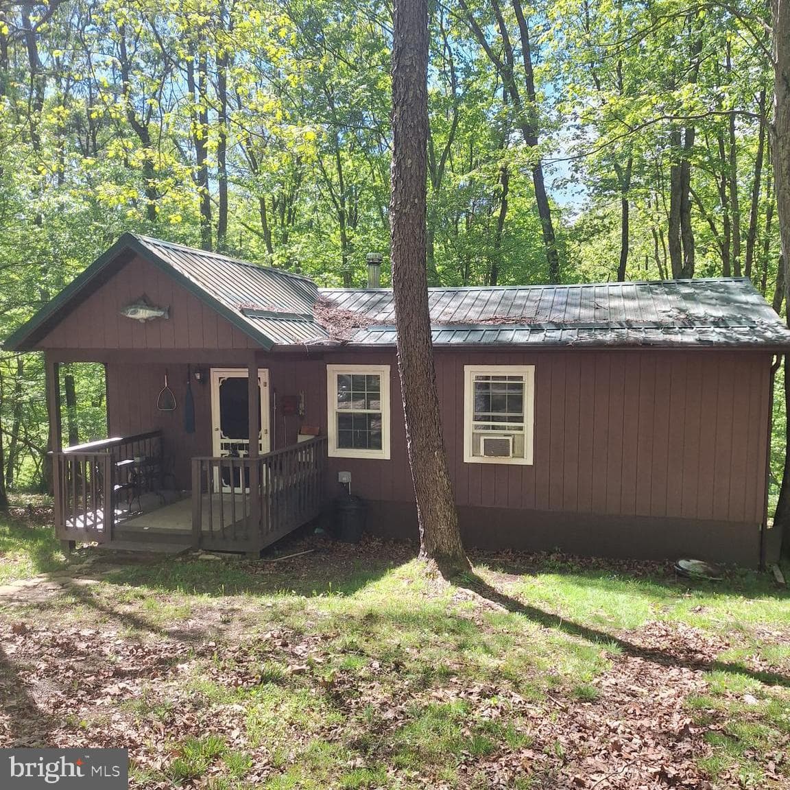 217 Meadow View Drive photo 1