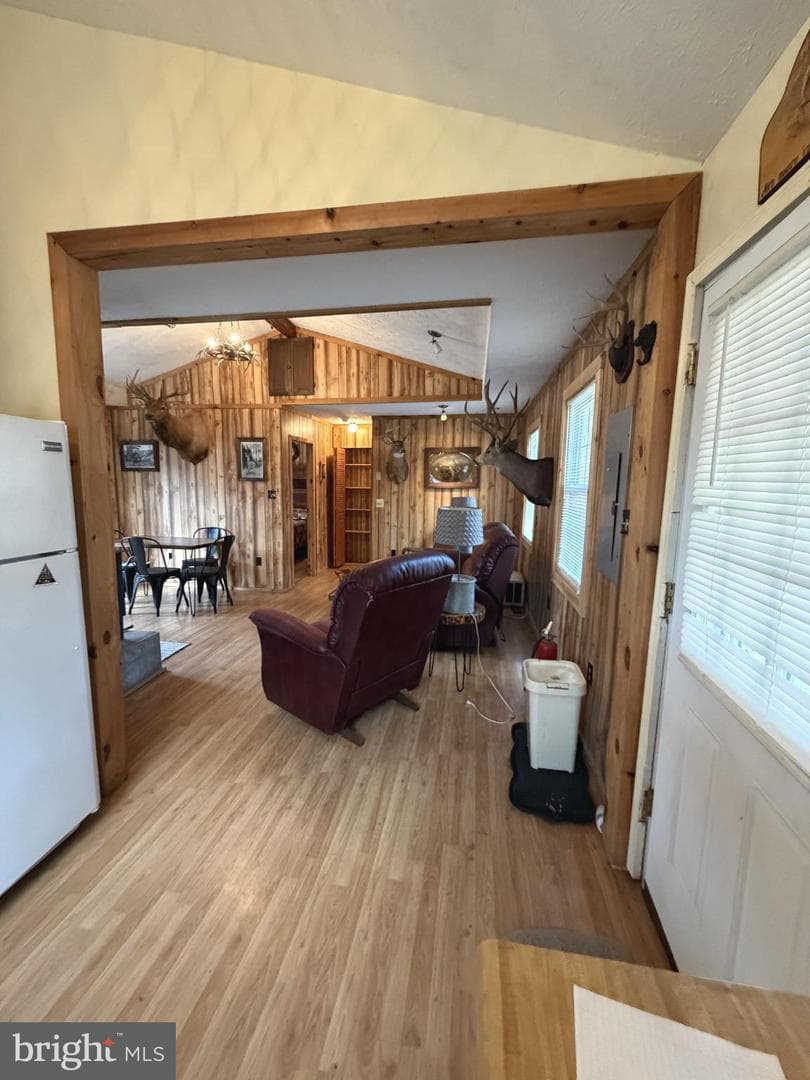 217 Meadow View Drive photo 12