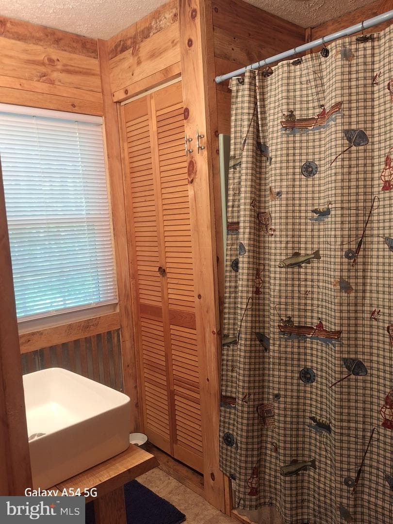 217 Meadow View Drive photo 14