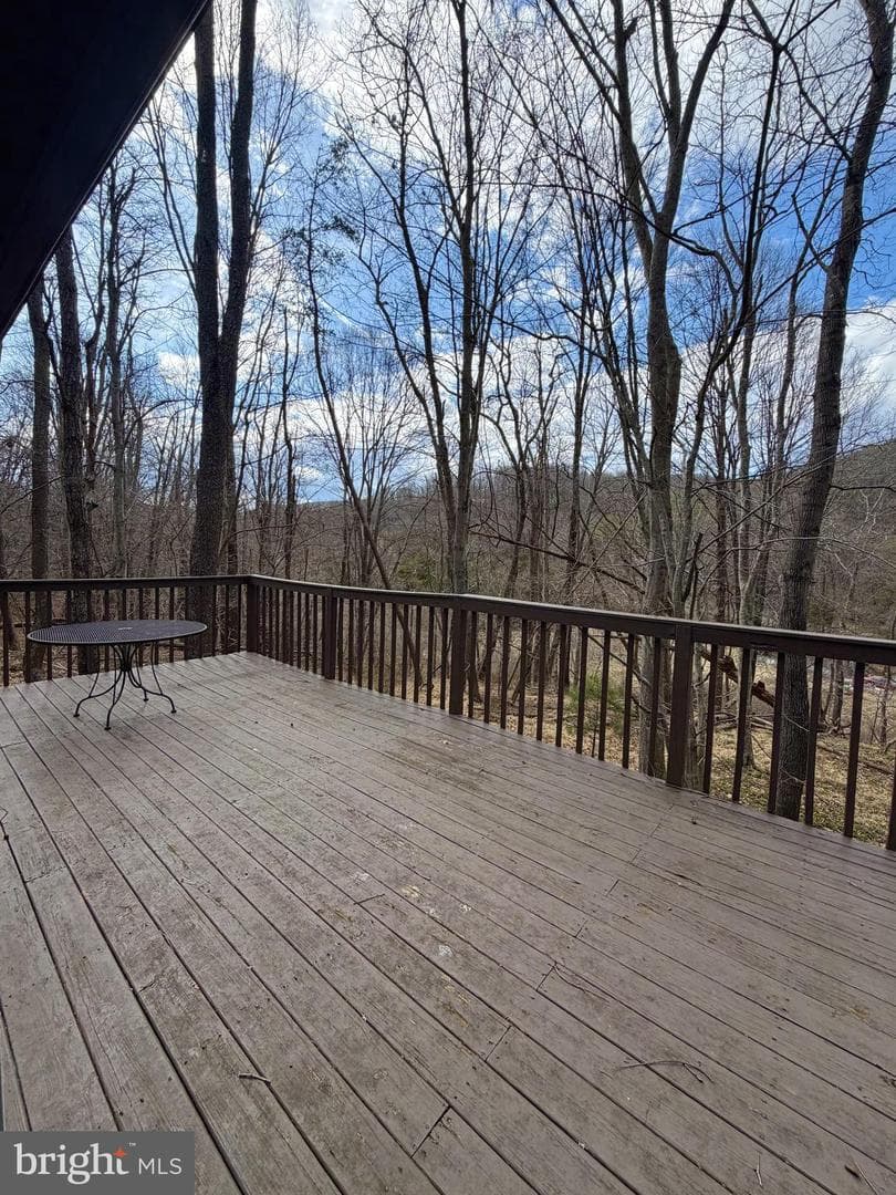 217 Meadow View Drive photo 17