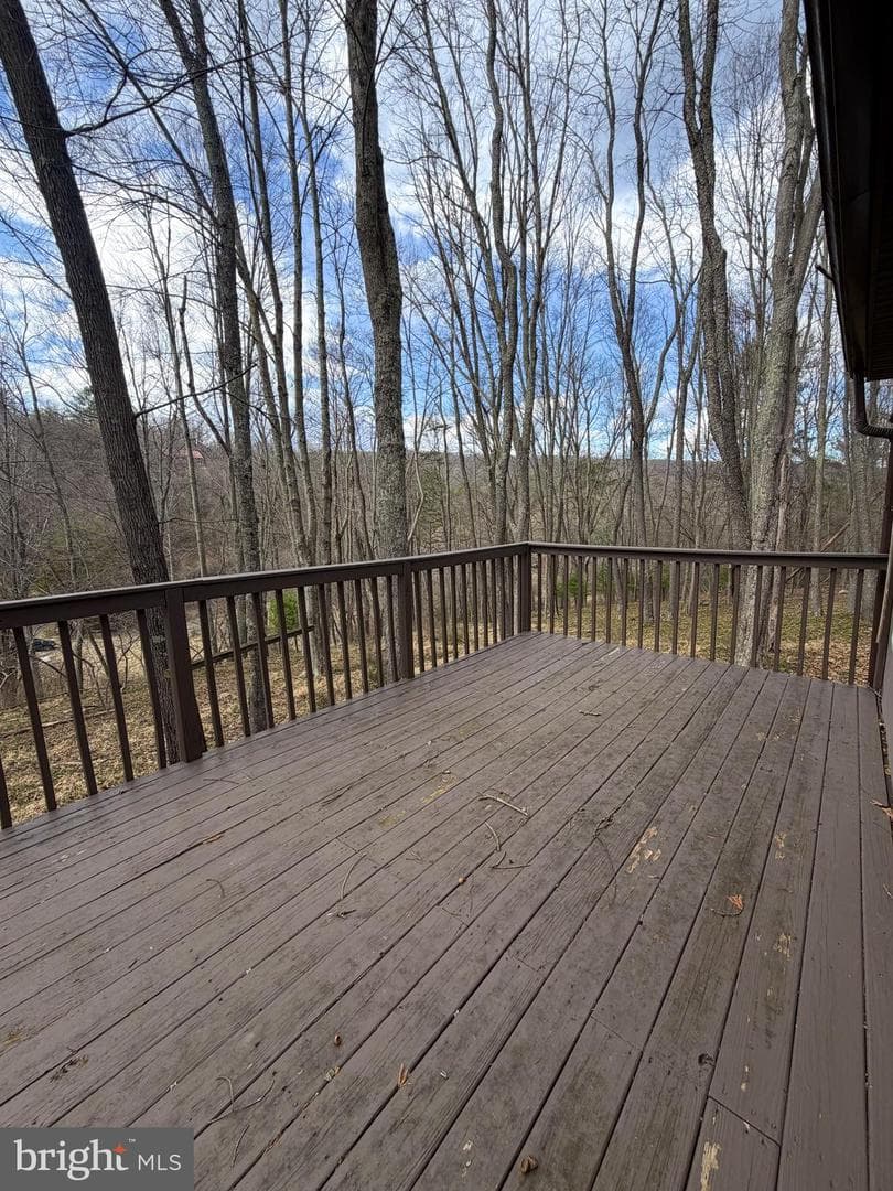 217 Meadow View Drive photo 18