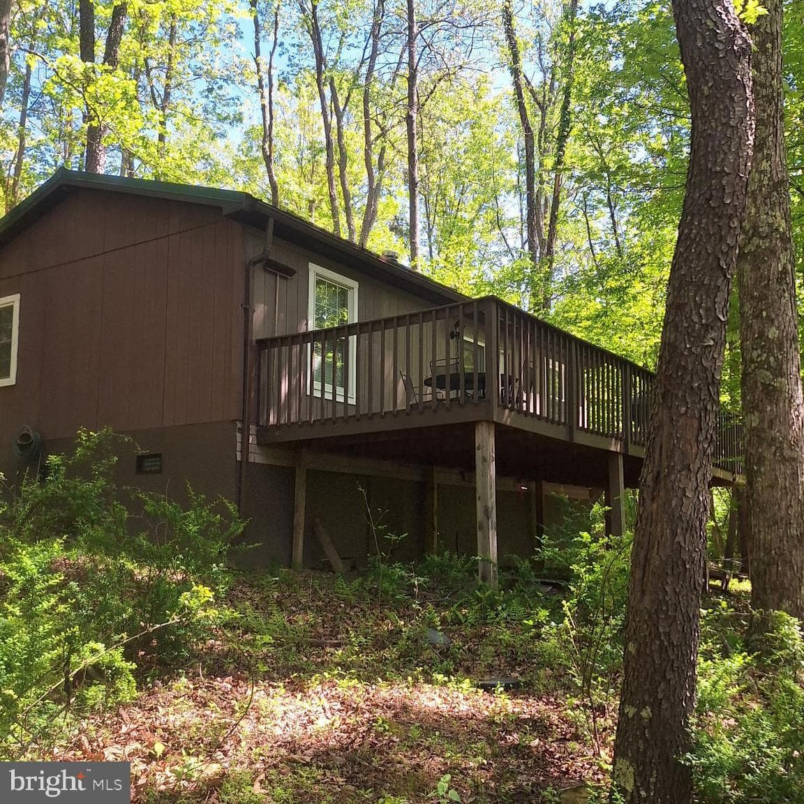 217 Meadow View Drive photo 2