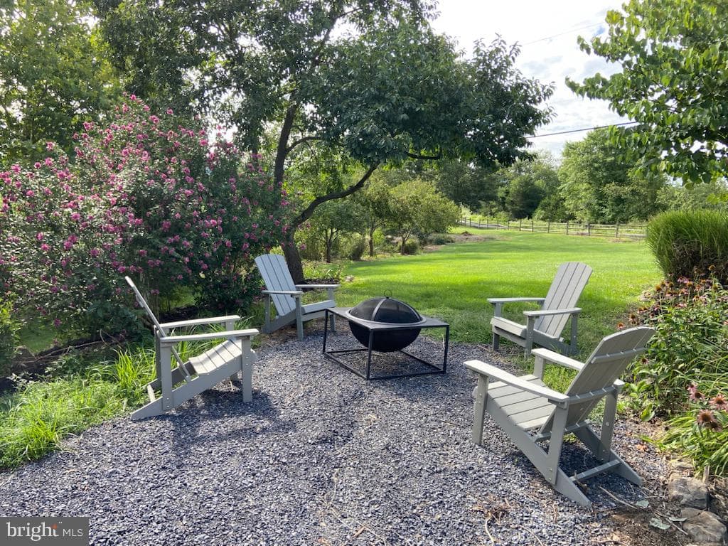 271 Ogden Farm Road photo 11