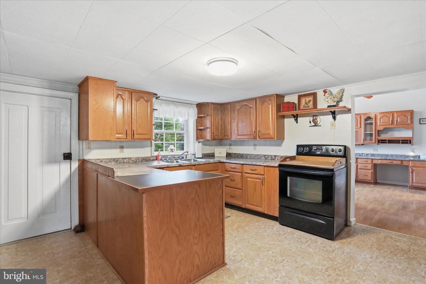175 Clark Road photo 10
