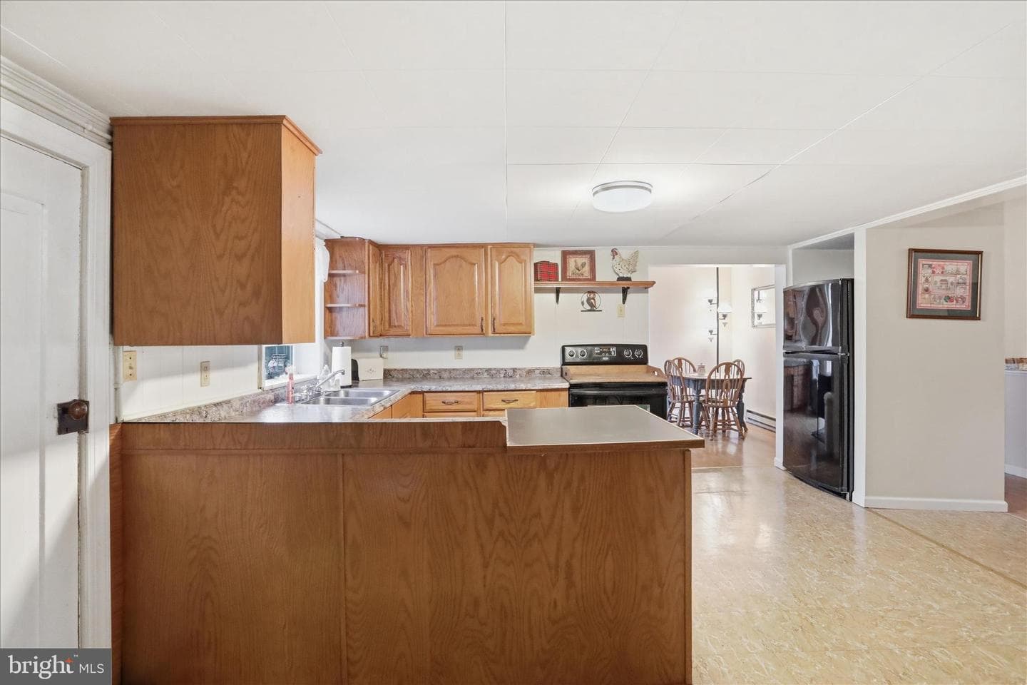 175 Clark Road photo 12