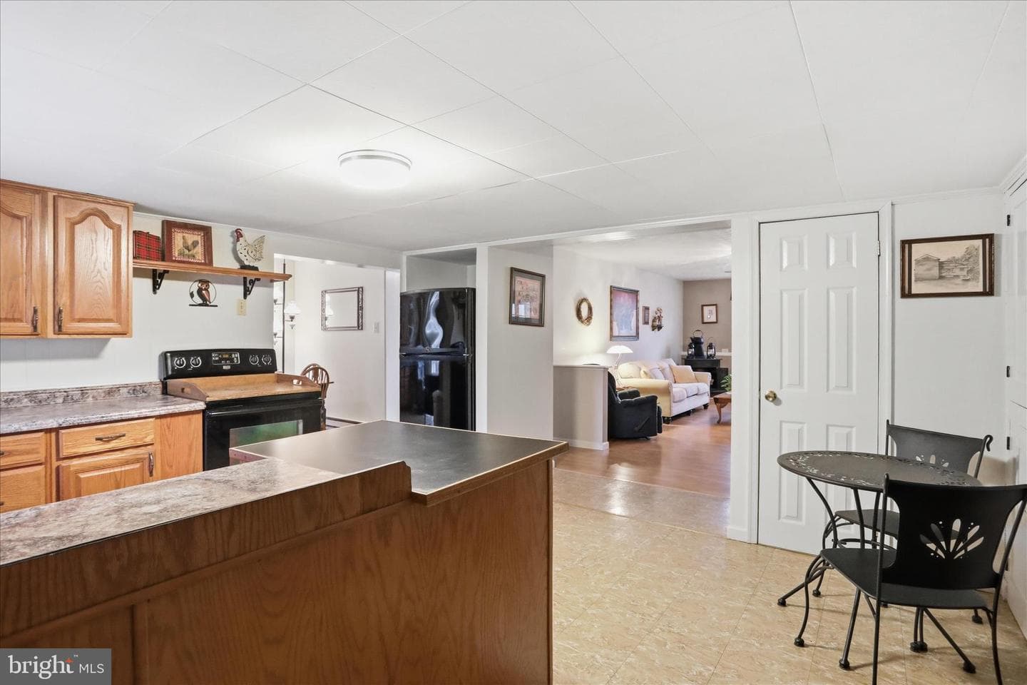 175 Clark Road photo 13