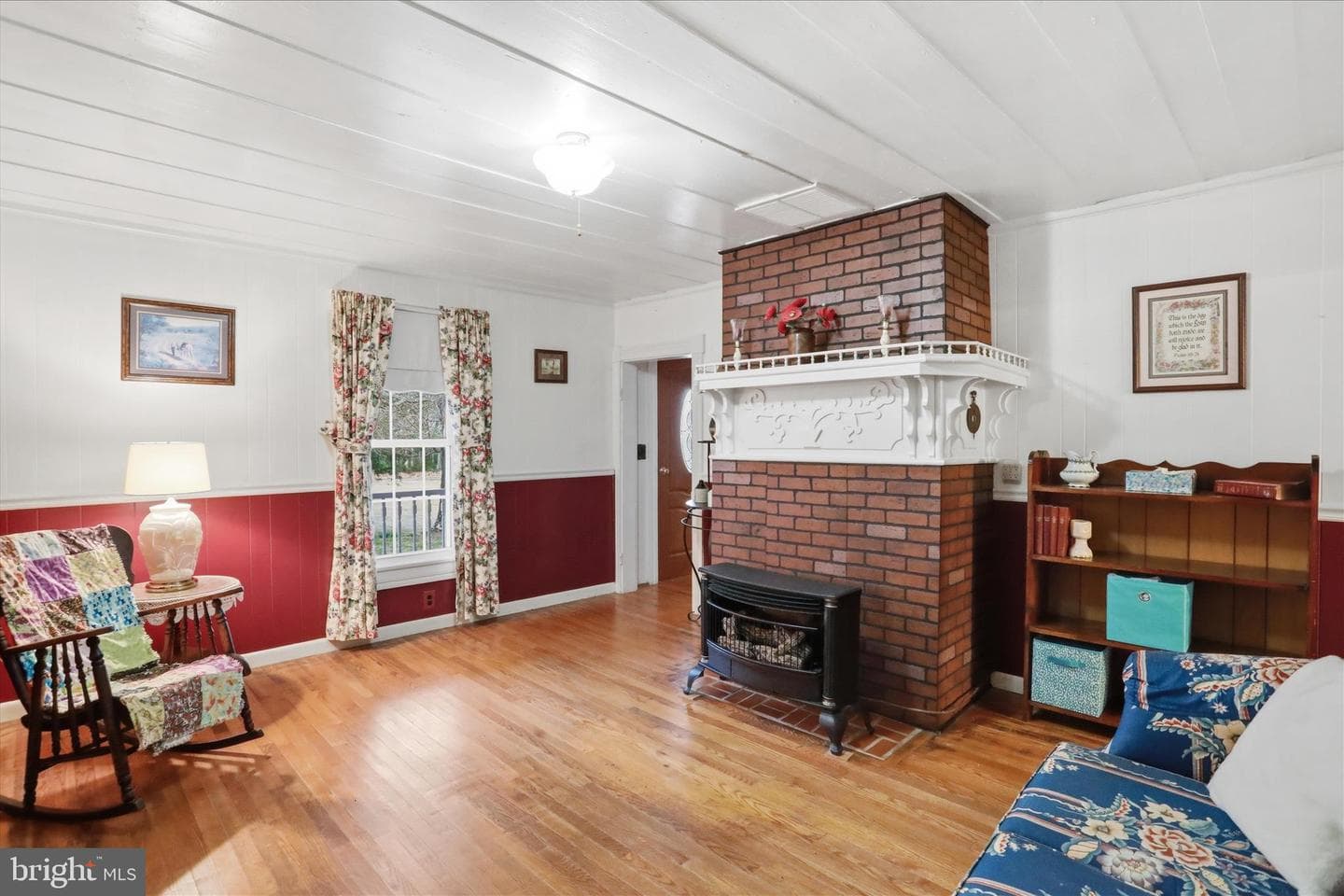 175 Clark Road photo 14