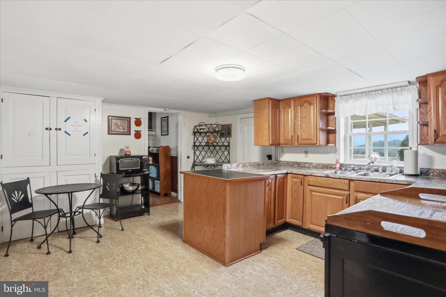 175 Clark Road photo 15