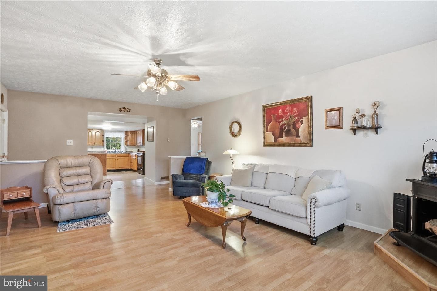 175 Clark Road photo 16