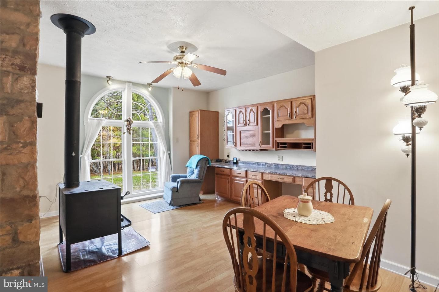 175 Clark Road photo 17