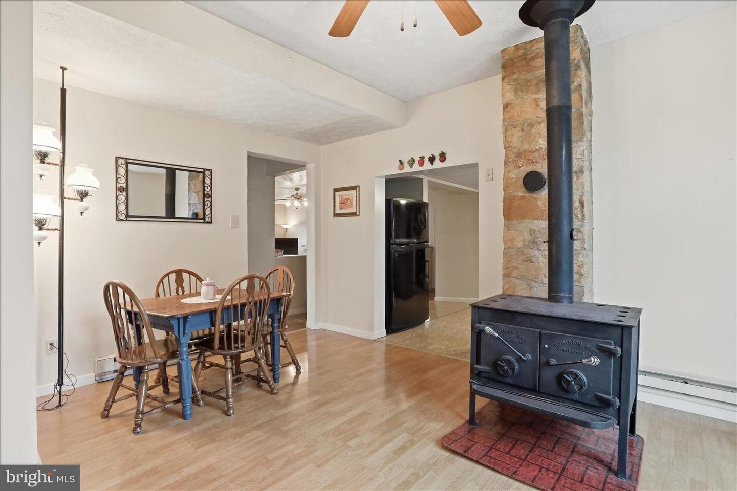 175 Clark Road photo 18