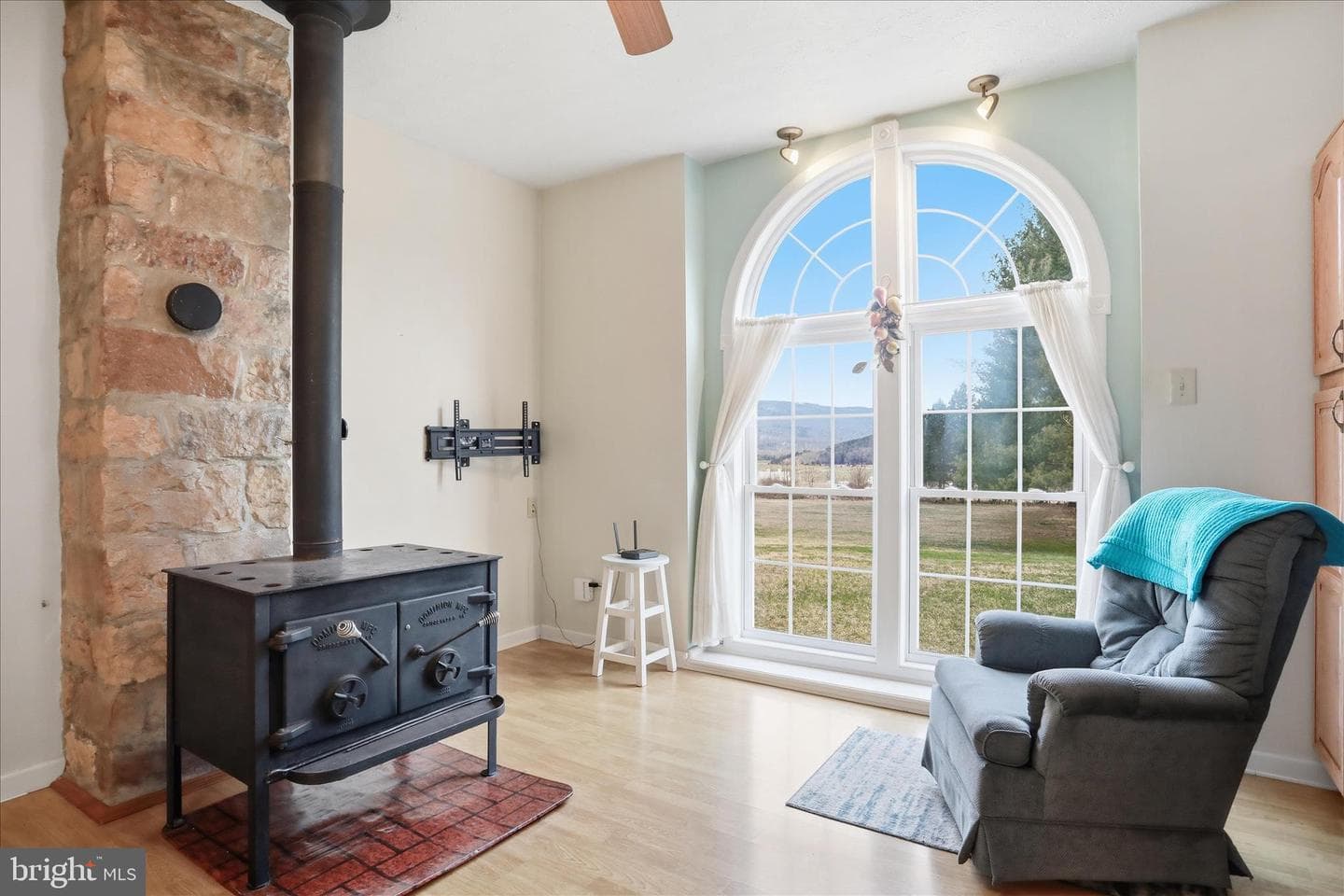 175 Clark Road photo 19