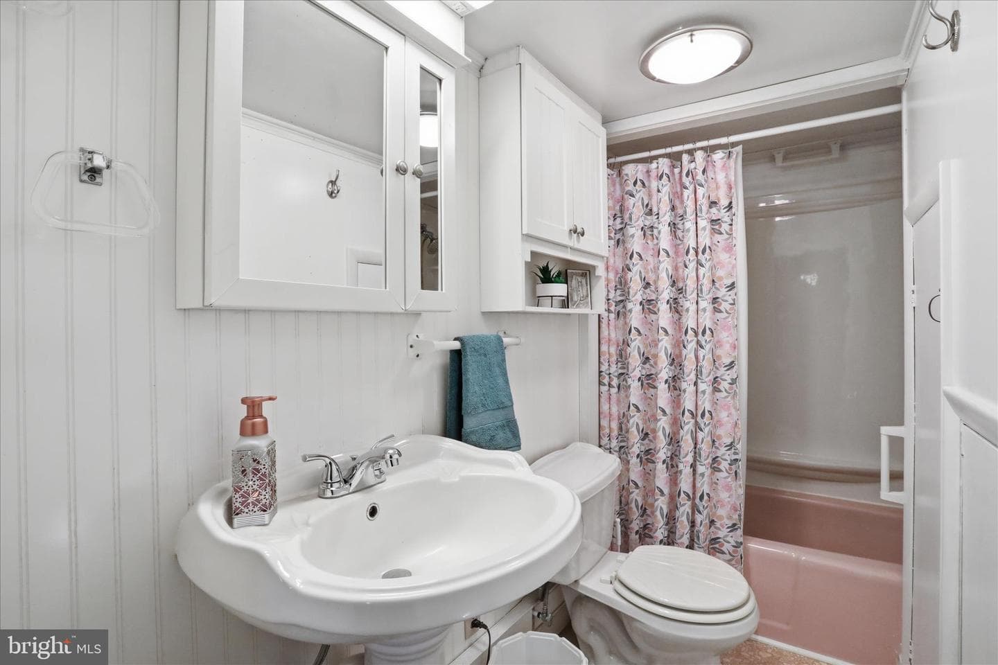 175 Clark Road photo 20