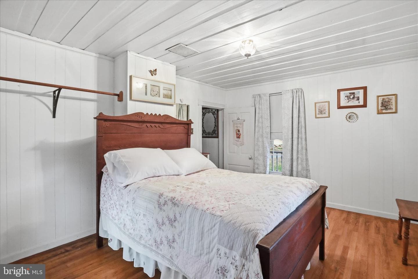 175 Clark Road photo 21