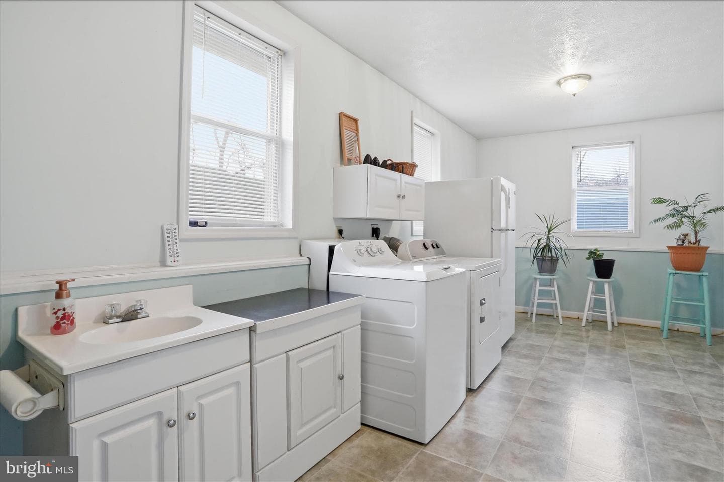 175 Clark Road photo 22