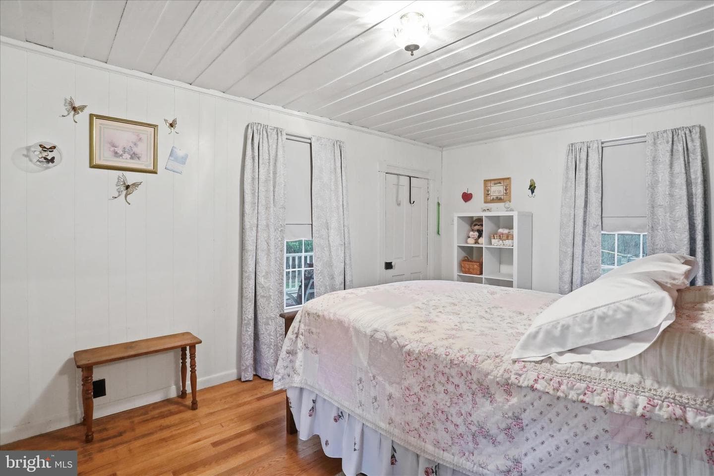 175 Clark Road photo 23