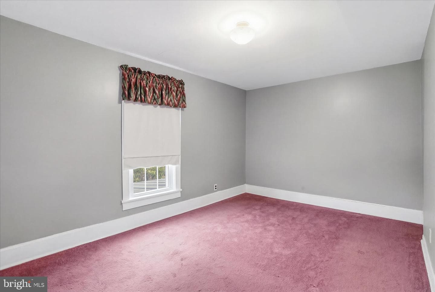 175 Clark Road photo 24