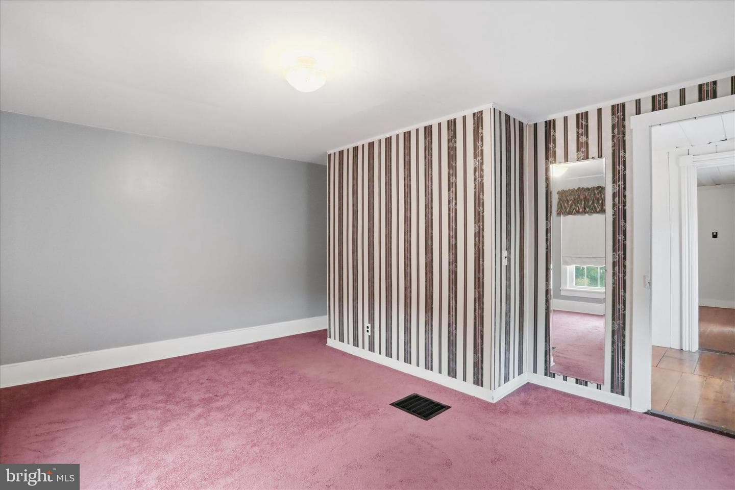 175 Clark Road photo 25
