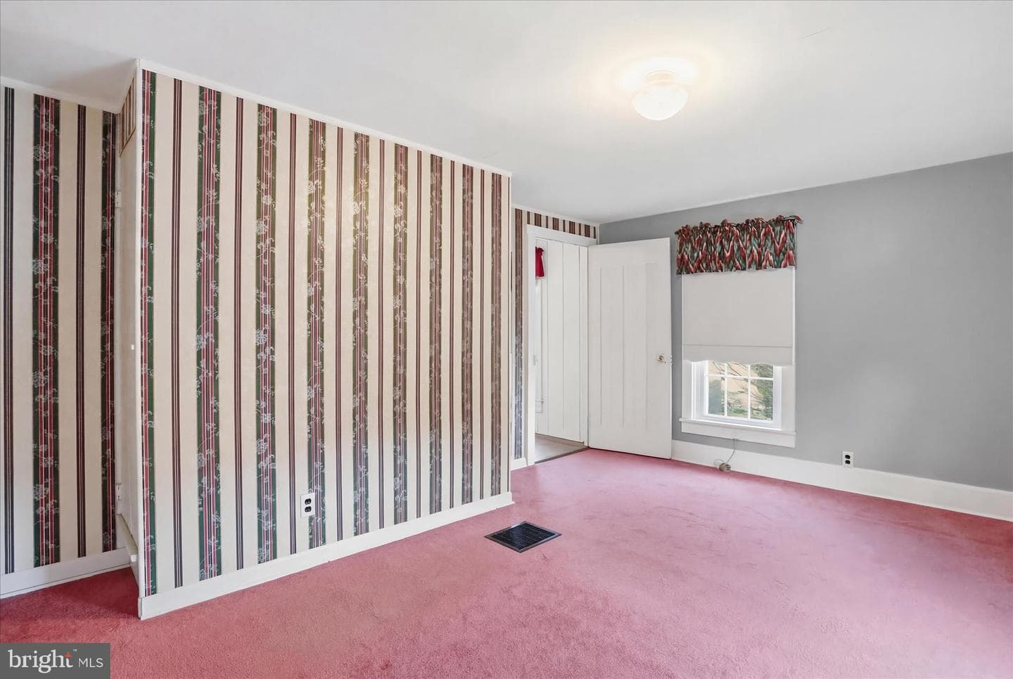 175 Clark Road photo 26