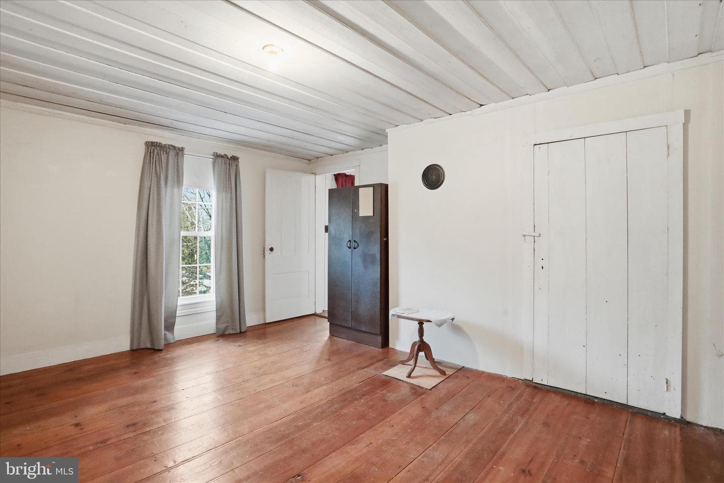175 Clark Road photo 27