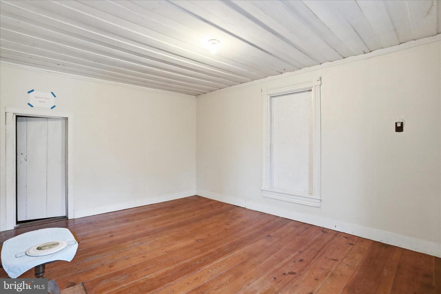 175 Clark Road photo 28