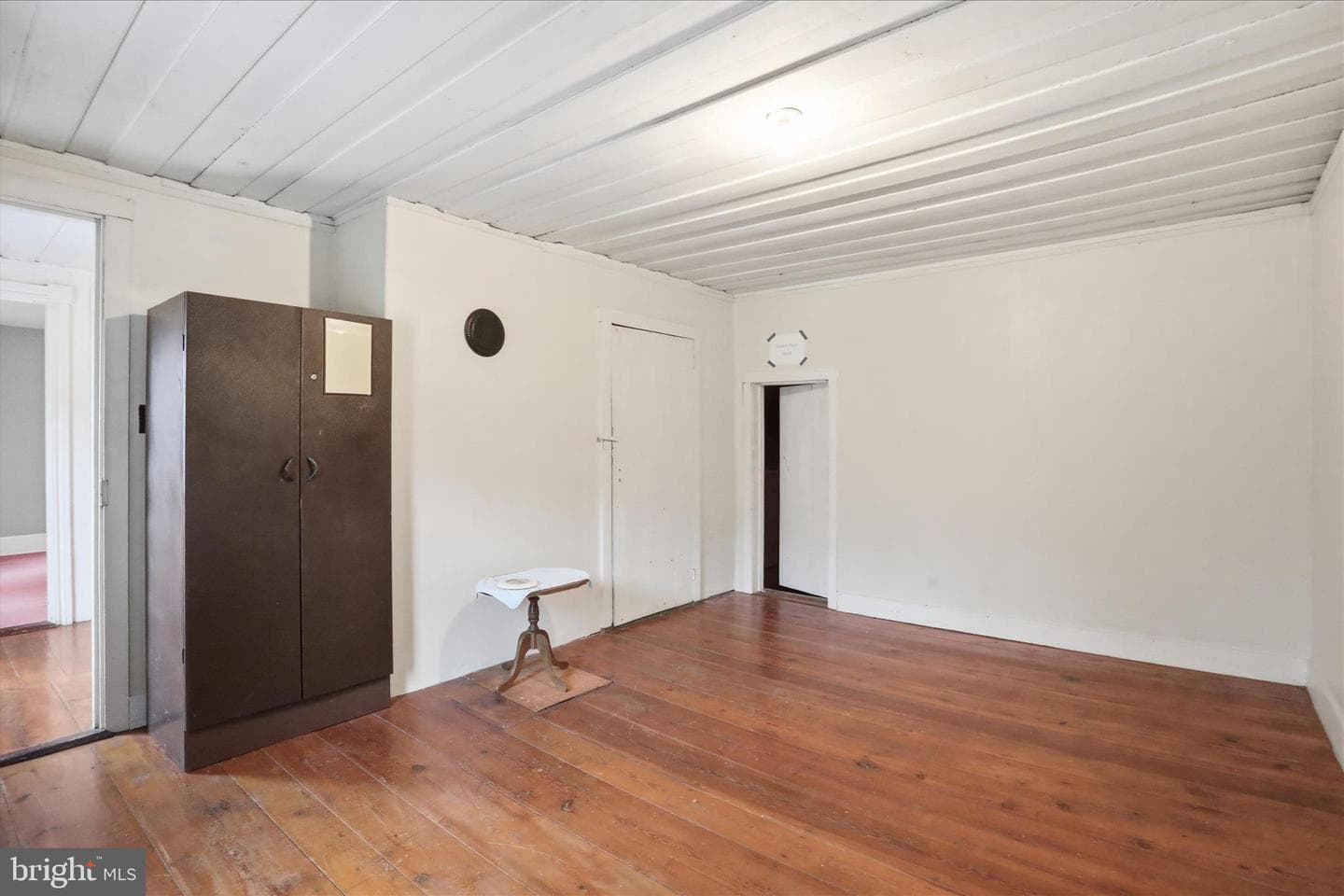 175 Clark Road photo 29