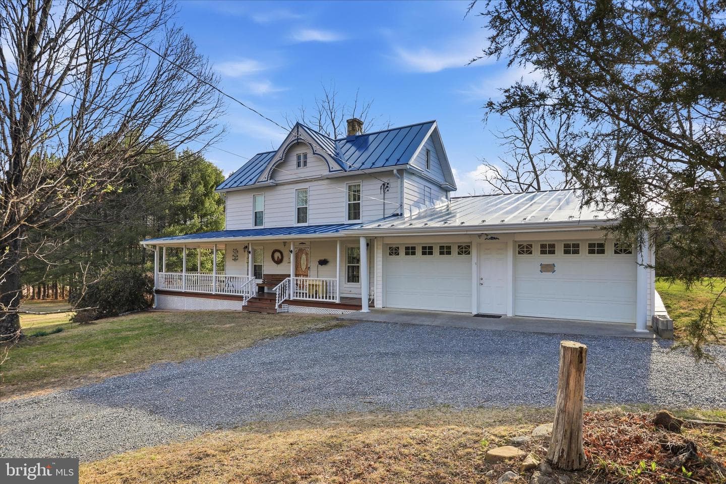 175 Clark Road photo 3