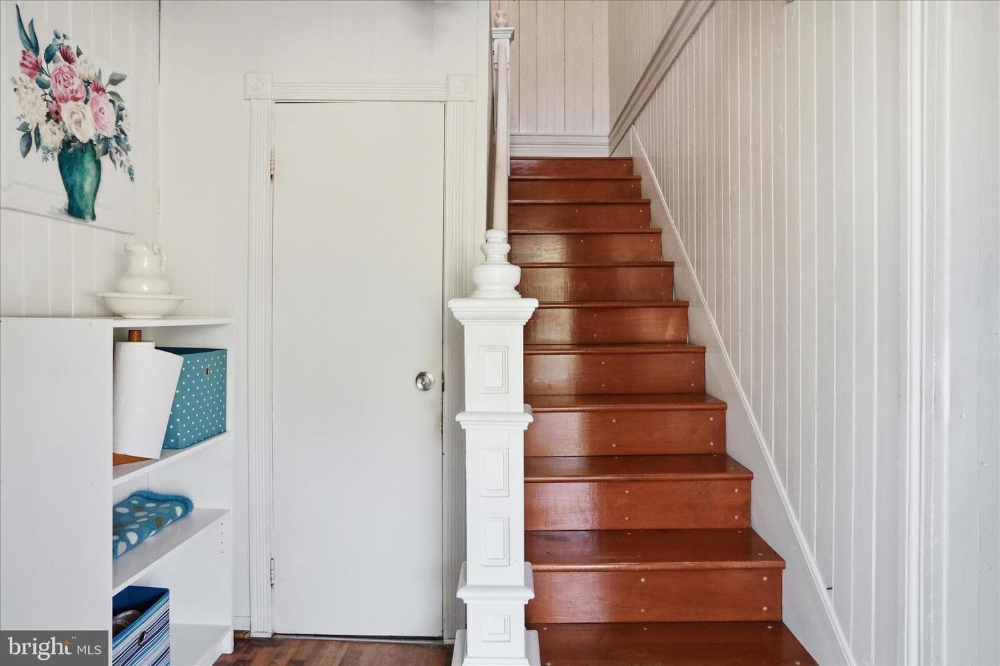 175 Clark Road photo 30