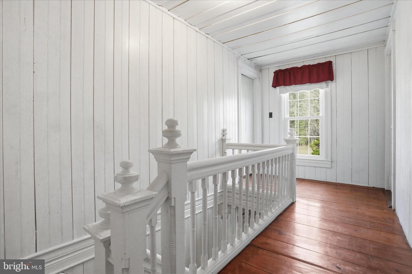 175 Clark Road photo 31