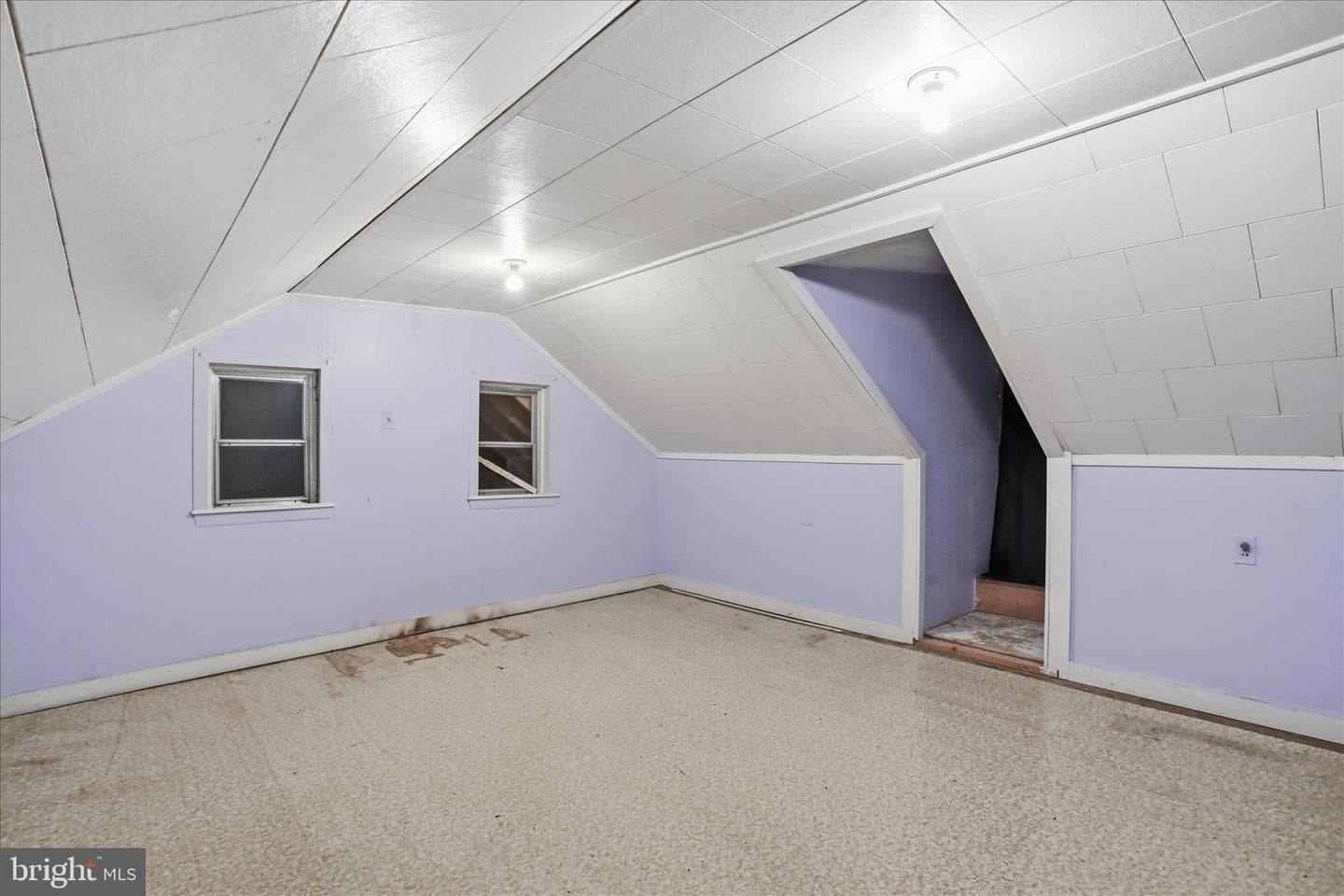 175 Clark Road photo 32