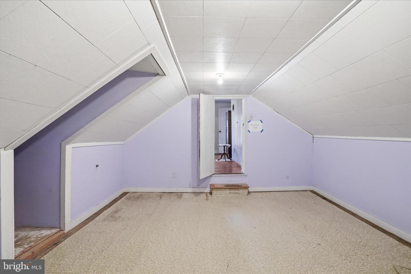 175 Clark Road photo 33