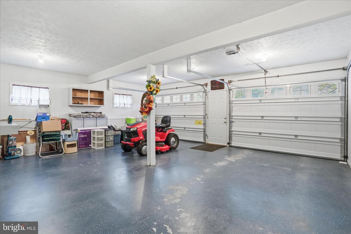 175 Clark Road photo 34