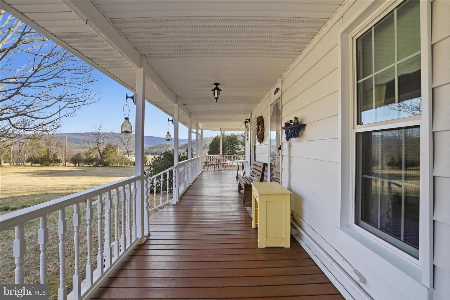 175 Clark Road photo 35