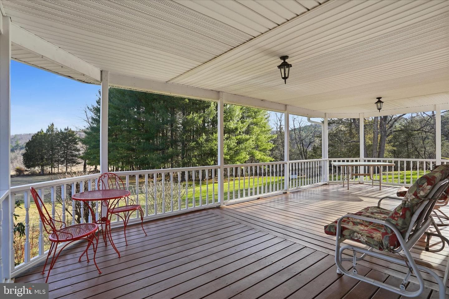 175 Clark Road photo 36