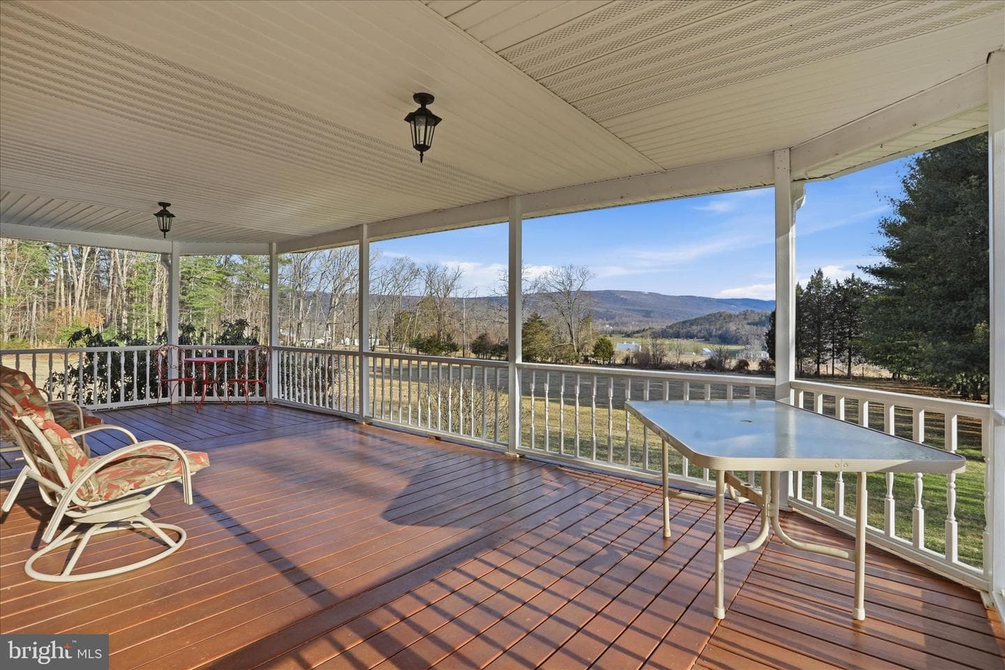 175 Clark Road photo 37