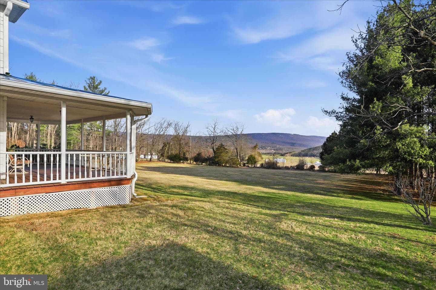 175 Clark Road photo 38
