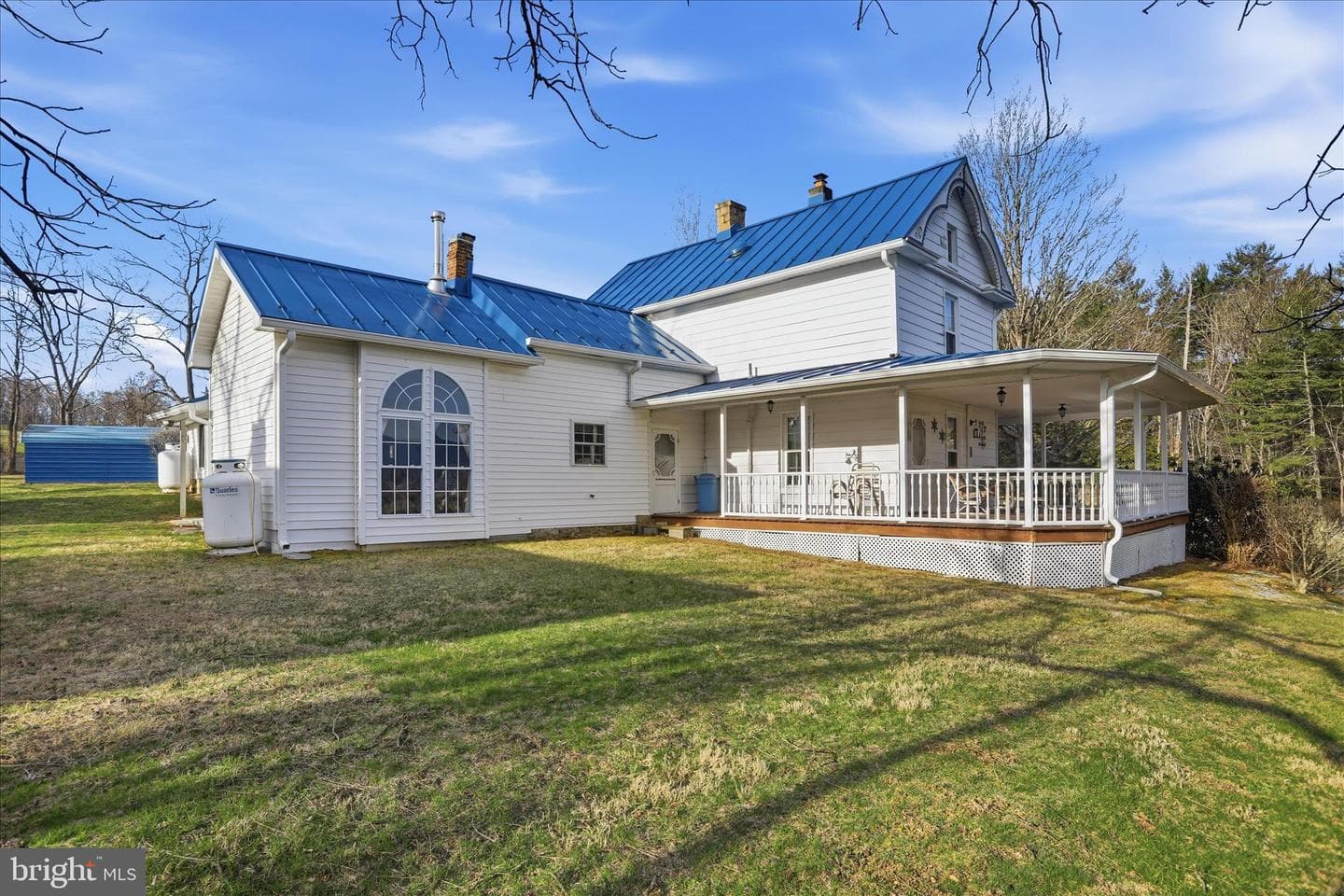 175 Clark Road photo 39