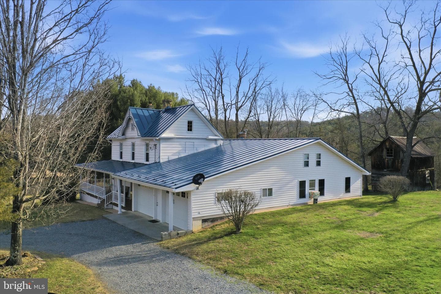 175 Clark Road photo 4