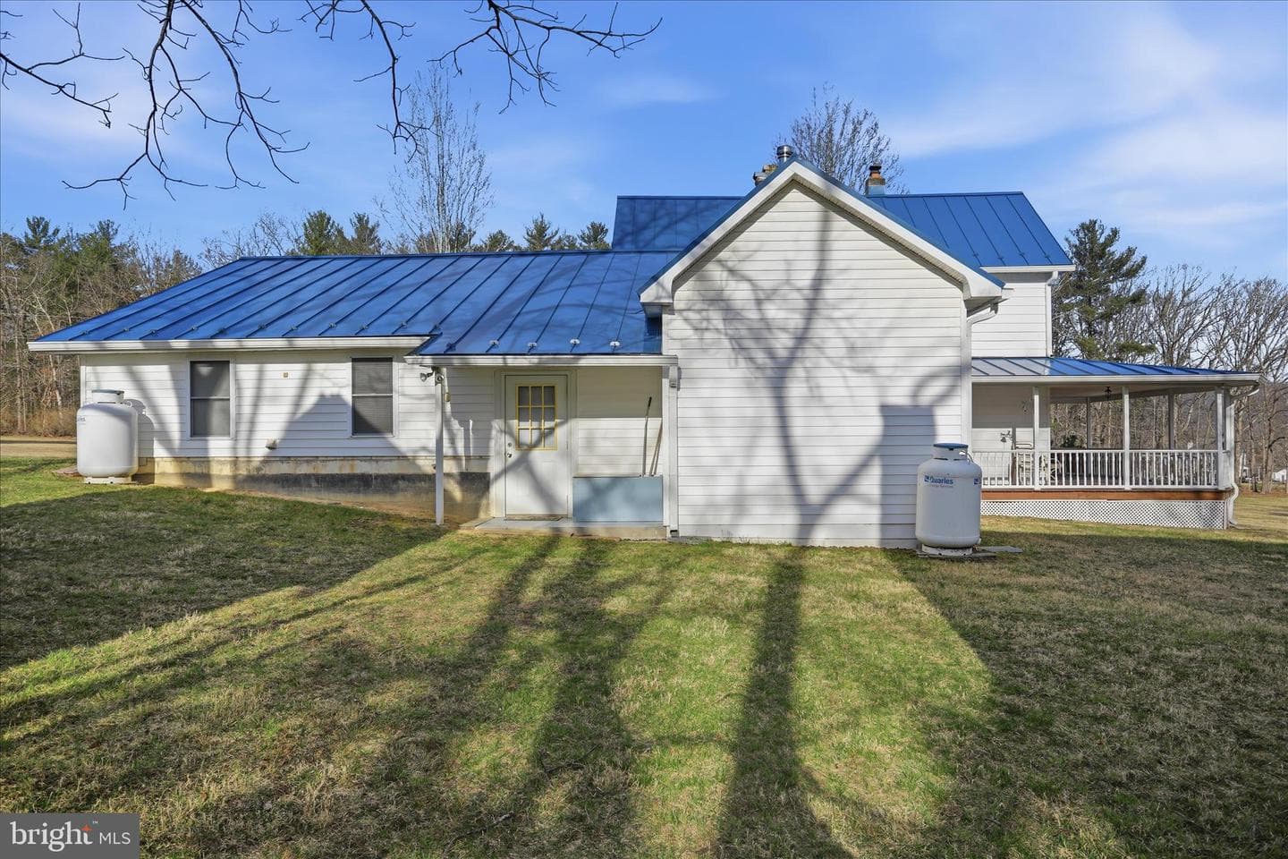 175 Clark Road photo 40