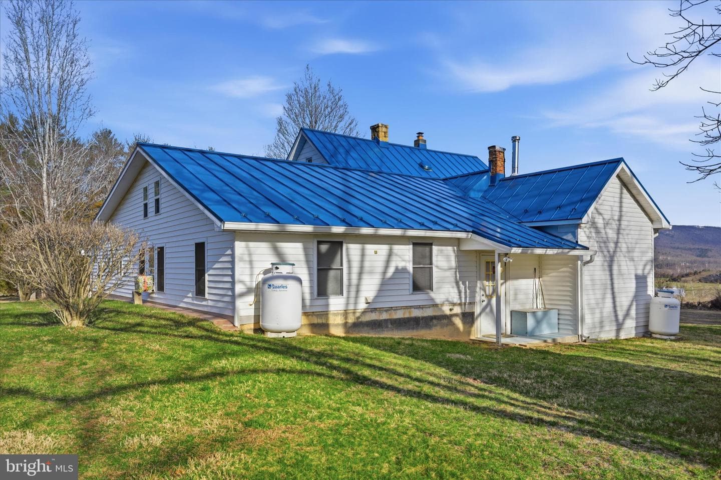 175 Clark Road photo 41