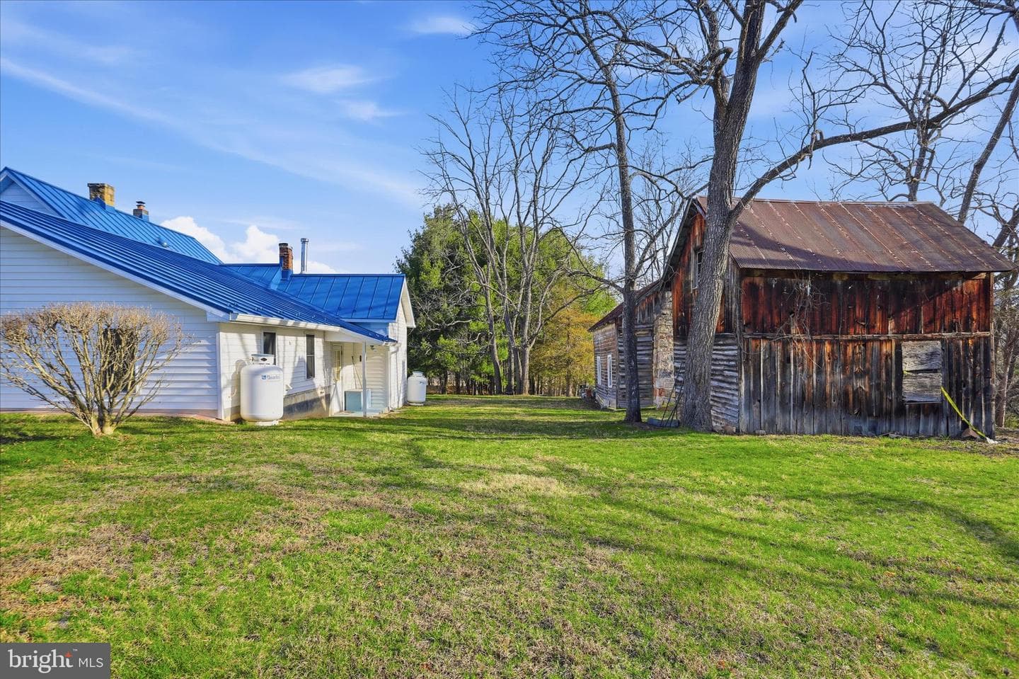 175 Clark Road photo 42