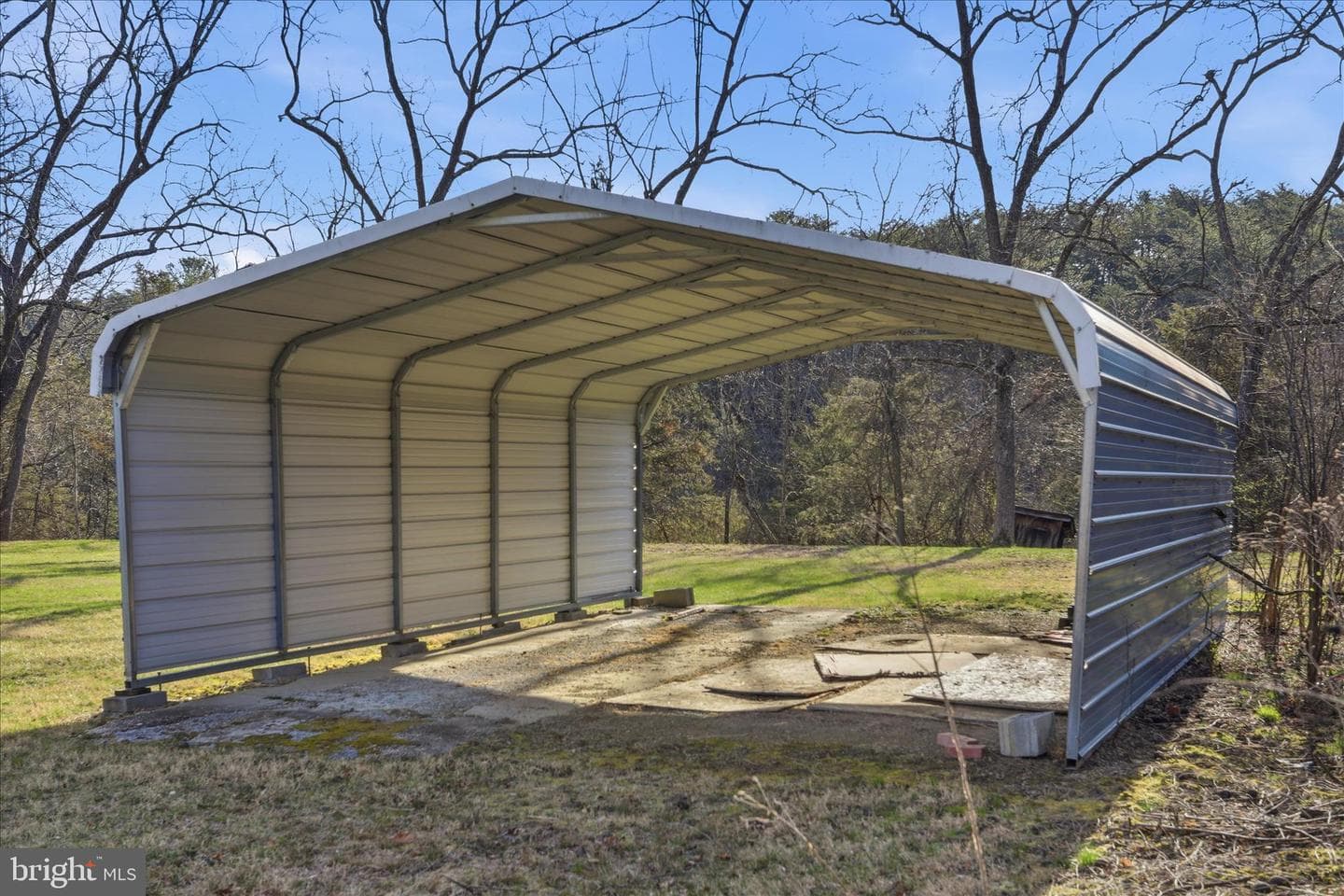 175 Clark Road photo 43