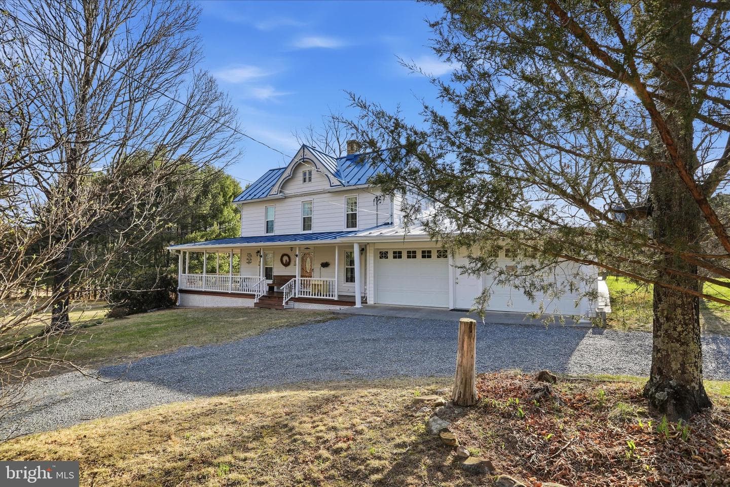 175 Clark Road photo 44