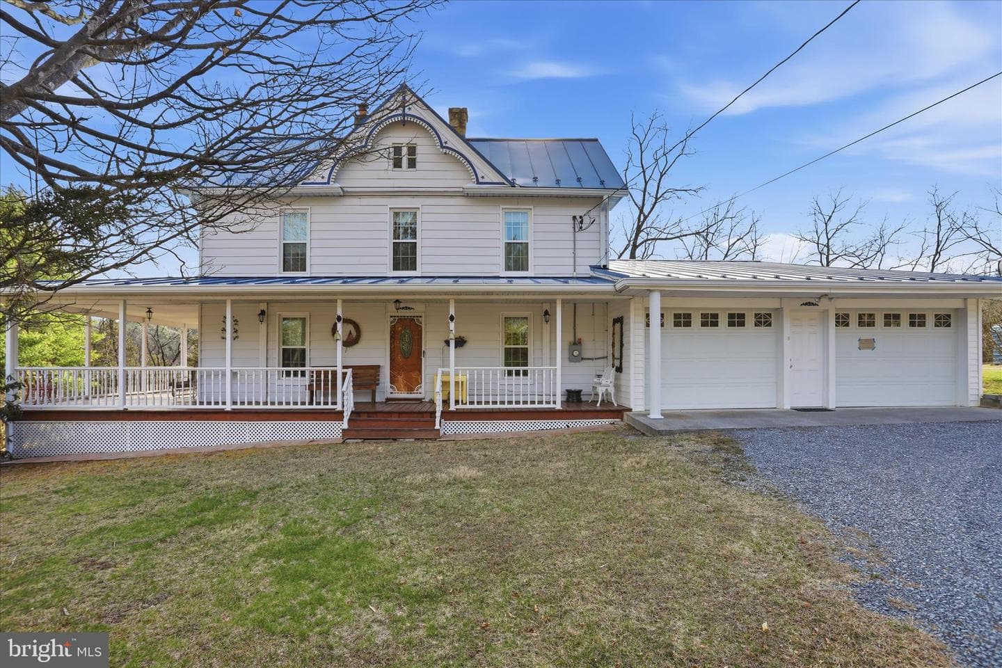 175 Clark Road photo 45