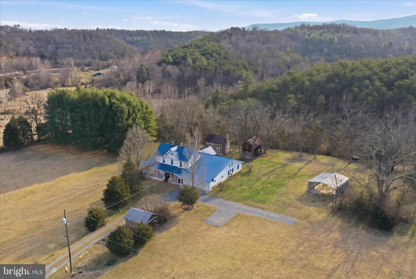 175 Clark Road photo 46