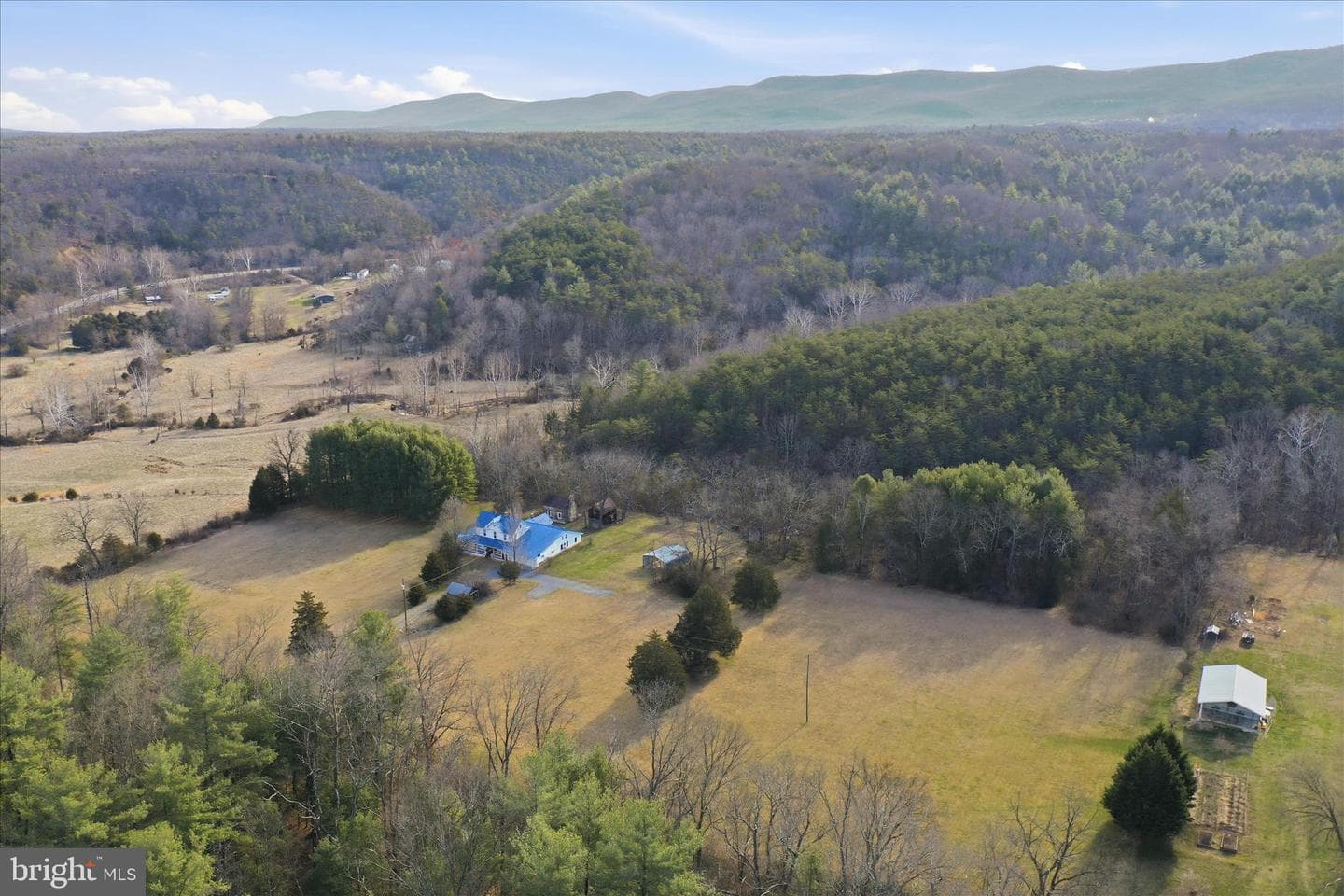 175 Clark Road photo 47